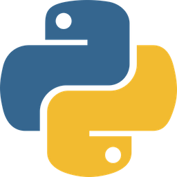 SQL